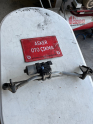 Oto Çıkma Parça / Opel / Astra / Oto Cam / Silecek Motoru / Çıkma Parça 