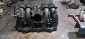 Oto Çıkma Parça / Honda / Civic / Motor / Emme Manifoldu / Çıkma Parça 