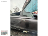 Oto Çıkma Parça / Honda / City / Kaporta & Karoser / Sağ Ön Kapı / Çıkma Parça 