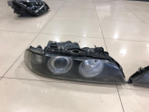 Oto Çıkma Parça / Bmw / 5 Serisi / Far & Stop / Sağ Ön Far / Çıkma Parça 