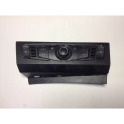 Audi A4 A3 S3 Klima Kontrol Paneli 8T2820043Q A2C53307432