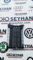 Oto Çıkma Parça / Volkswagen / Passat / Kalorifer / Kalorifer Izgarası / Çıkma Parça 