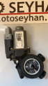 401786A9 - 440787F citroen c4 peugeot 207 arka sol cam motoru