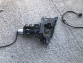 Oto Çıkma Parça / Renault / Megane / Tampon / Tampon Braketi / Çıkma Parça 