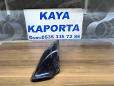 Oto Çıkma Parça / Volkswagen / Amarok / Ayna / Ayna Kapağı / Çıkma Parça 