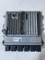8598153 0281034147 BMW G30 G11 G12 G01 G03 MOTOR BEYNİ (BRC)