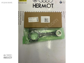 Oto Çıkma Parça / Volkswagen / Passat / Motor / Piston Kolu / Sıfır Parça 