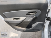 Oto Çıkma Parça / Dacia / Duster / Koltuk & Döşeme / Kapı Döşemesi / Çıkma Parça 