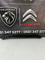 9676955180 Peugeot 301 Ön Tampon Darbe Emicİ