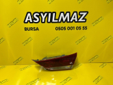 HYUNDAİ İ20 SAĞ İÇ STOP (ORJİNAL)