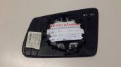 Oto Çıkma Parça / Mercedes / E Serisi / Ayna / Sol Dış Ayna / Çıkma Parça 