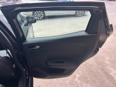 Oto Çıkma Parça / Renault / Clio / Koltuk & Döşeme / Kapı Döşemesi / Çıkma Parça 