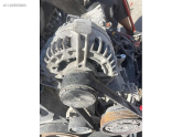 Oto Çıkma Parça / Renault / Fluence / Elektrik / Şarj Dinamosu / Çıkma Parça 