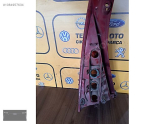 Oto Çıkma Parça / Citroen / C3 / Jant & Lastik / Jant & Lastik Takımı / Çıkma Parça 
