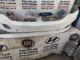 Oto Çıkma Parça / Bmw / 5 Serisi / Tampon / Ön Tampon / Çıkma Parça 