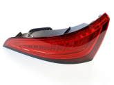 8R0945094C STOP Q5 13LED R  MARELLİ .