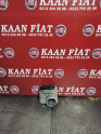 Oto Çıkma Parça / Fiat / Stilo / Motor / Gaz Kelebeği / Çıkma Parça 