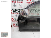 Oto Çıkma Parça / Toyota / Hilux / Kaporta & Karoser / Sol Ön Kapı / Çıkma Parça 