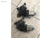 Oto Çıkma Parça / Citroen / C-elysee / Oto Cam / Cam Motoru / Çıkma Parça 