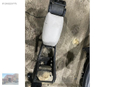 Oto Çıkma Parça / Mercedes / S Serisi / Göğüslük & Torpido / Komple Torpido / Çıkma Parça 