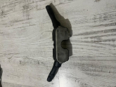 Oto Çıkma Parça / Renault / Fluence / Elektrik / Sinyal Kolu / Çıkma Parça 