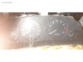 Oto Çıkma Parça / Toyota / Corolla / Göğüslük & Torpido / Gösterge Paneli / Çıkma Parça 