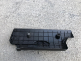 Oto Çıkma Parça / Hyundai / Bayon / Filtre / Karbonlu Filtre / Çıkma Parça 