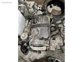 VOLKSWAGEN POLO 3 SİLİNDİR ÇIKMA KONUK OTO 05366077016