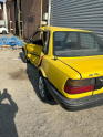 Oto Çıkma Parça / Toyota / Corolla / Şanzıman / Şanzıman Komple / Çıkma Parça 
