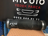 Oto Çıkma Parça / Renault / Symbol / Motor / Hava Akışmetre / Çıkma Parça 