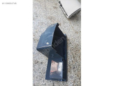 Oto Çıkma Parça / Renault / R 21 / Göğüslük & Torpido / Torpido Kapağı / Çıkma Parça 