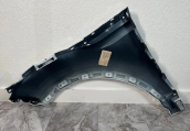 Oto Çıkma Parça / Land Rover / Range Rover / Kaporta & Karoser / Sağ Ön Çamurluk / Çıkma Parça 