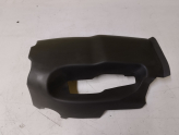Oto Çıkma Parça / Dacia / Duster / Direksiyon / Direksiyon Bakaliti / Çıkma Parça 