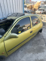 Oto Çıkma Parça / Opel / Corsa / Kaporta & Karoser / Sol Ön Kapı / Çıkma Parça 