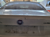 Oto Çıkma Parça / Fiat / Egea / Kaporta & Karoser / Bagaj Kapağı / Çıkma Parça 