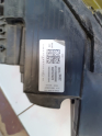 Oto Çıkma Parça / Opel / Crossland X / Far & Stop / Sağ Ön Far / Çıkma Parça 