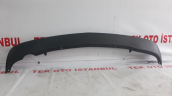 OPEL ASTRA J SPOYLER 20886348