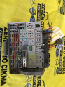 Oto Çıkma Parça / Opel / Zafira / Elektrik / Sigorta Kutusu / Çıkma Parça 