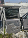 Oto Çıkma Parça / Nissan / Skystar / Kaporta & Karoser / Sağ Ön Kapı / Çıkma Parça 