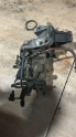 Oto Çıkma Parça / Renault / R 9 / Motor / Mazot Pompası / Çıkma Parça 