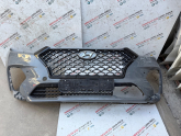 Oto Çıkma Parça / Hyundai / Tucson / Tampon / Ön Tampon / Çıkma Parça 