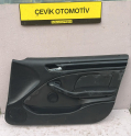 BMW 3.30 E46 SAĞ ÖN KAPI DÖŞEMESI ÇEVİK OTO ÇIKMA