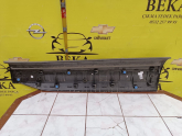 Oto Çıkma Parça / Opel / Grandland X / Kaporta & Karoser / Sol Ön Kapı / Çıkma Parça 