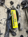 Oto Çıkma Parça / Opel / Vectra / Alt Takım / Arka Dingil / Çıkma Parça 