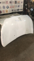 Oto Çıkma Parça / Peugeot / 208 / Kaporta & Karoser / Kaput / Çıkma Parça 