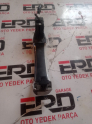 Oto Çıkma Parça / Renault / Megane / Kaporta & Karoser / Dış Kapı Kolu / Çıkma Parça 