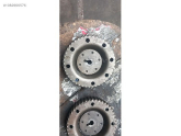 Oto Çıkma Parça / Mazda / 323 / Motor / Krank Kasnağı / Çıkma Parça 