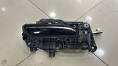 MERCEDES S SERİ W223 SAĞ ARKA KAPI MEKANİSMASI