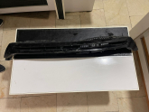Oto Çıkma Parça / Volkswagen / Scirocco / Tampon / Tampon Izgarası / Çıkma Parça 