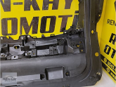 Oto Çıkma Parça / Renault / Megane / Kaporta & Karoser / Bagaj Kapağı / Çıkma Parça 